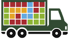 Tetris Movers